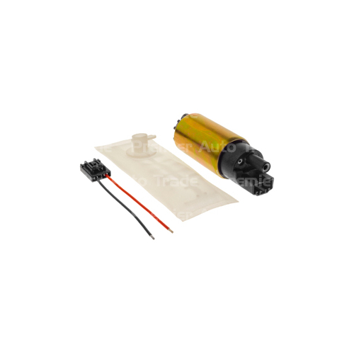 Icon Electronic Fuel Pump EFP-223M