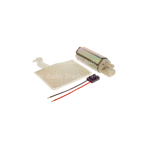 Icon Electronic Fuel Pump EFP-224M