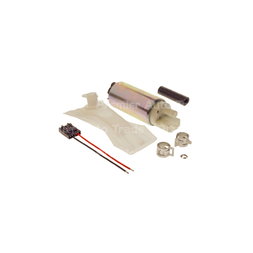 Icon Electronic Fuel Pump EFP-228M