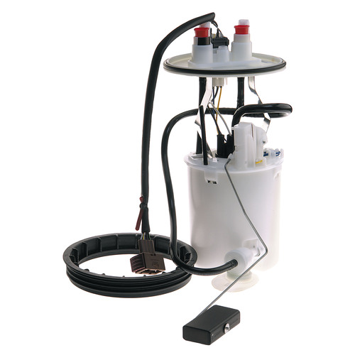 Icon Electronic Fuel Pump Assembly EFP-235M
