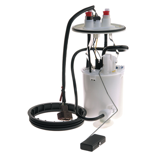Icon Electronic Fuel Pump Assembly EFP-235M 