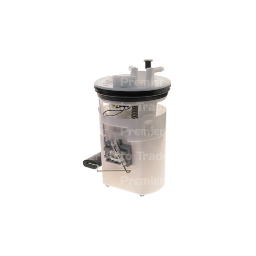 PAT Electronic Fuel Pump Assembly EFP-238