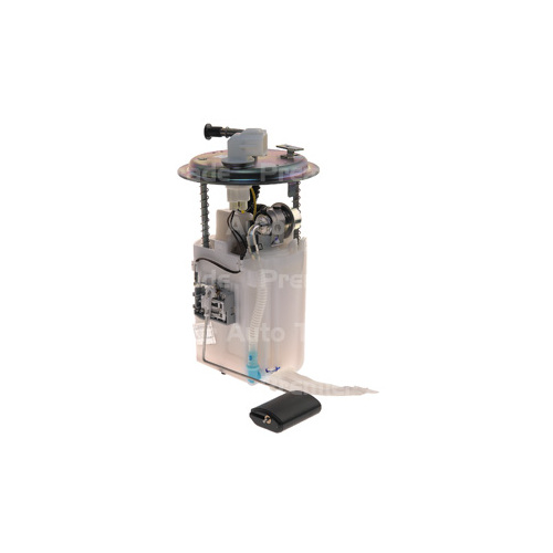 ELECTRONIC FUEL PUMP ASSEMBLY thumbnail