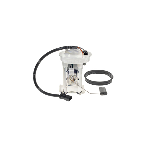 Icon Electronic Fuel Pump Assembly EFP-245M