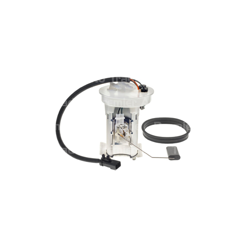 Icon Electronic Fuel Pump Assembly EFP-245M 