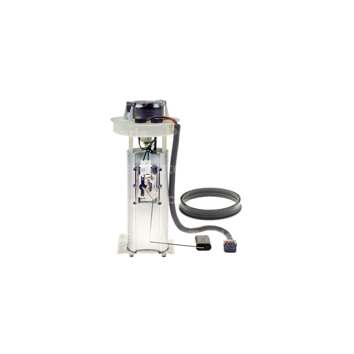 Icon Electronic Fuel Pump Assembly EFP-246M