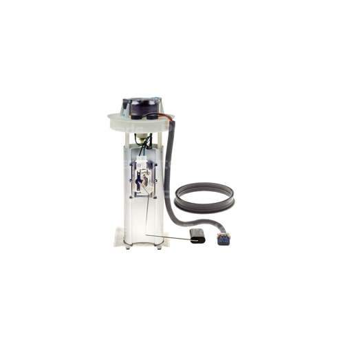 Icon Electronic Fuel Pump Assembly EFP-246M 
