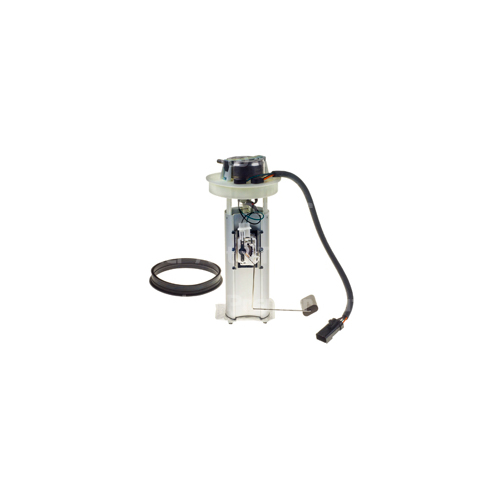 Icon Electronic Fuel Pump Assembly EFP-247M 