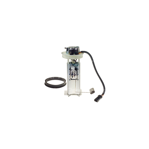 Icon Electronic Fuel Pump Assembly EFP-247M