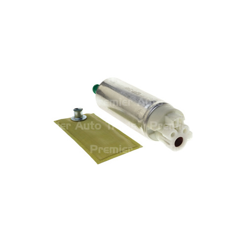 Icon Electronic Fuel Pump EFP-248M