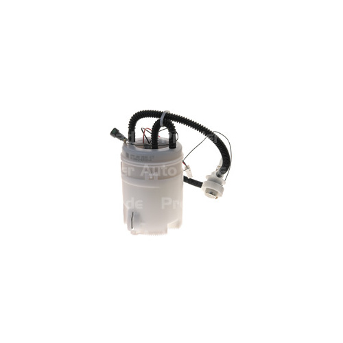 ELECTRONIC FUEL PUMP ASSEMBLY