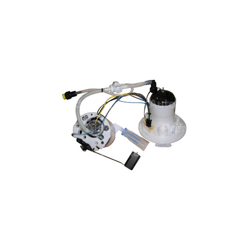 Pat Electronic Fuel Pump Assembly EFP-254