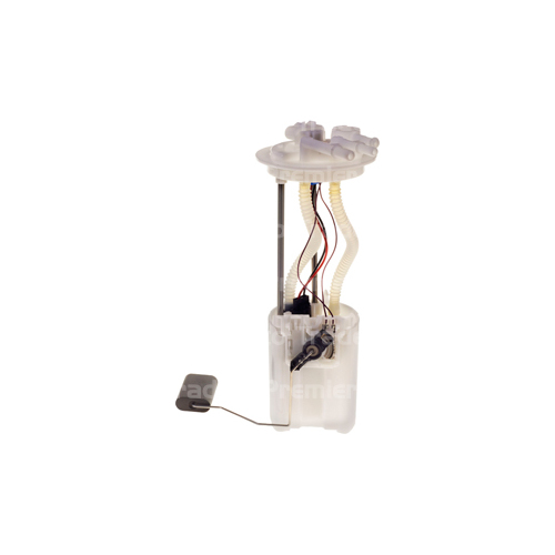 Icon Electronic Fuel Pump Assembly EFP-256M