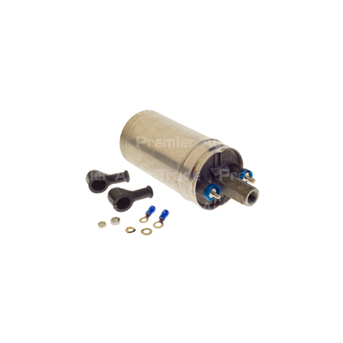 ICON Fuel Pump Equivilant To Bosch 979 EFP-257M