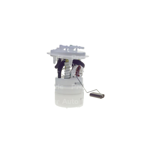 Vdo Electronic Fuel Pump Assembly EFP-260