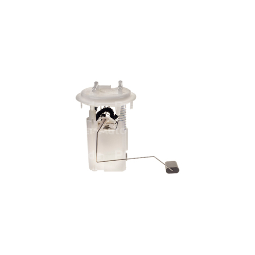 Icon Electronic Fuel Pump Assembly EFP-260M