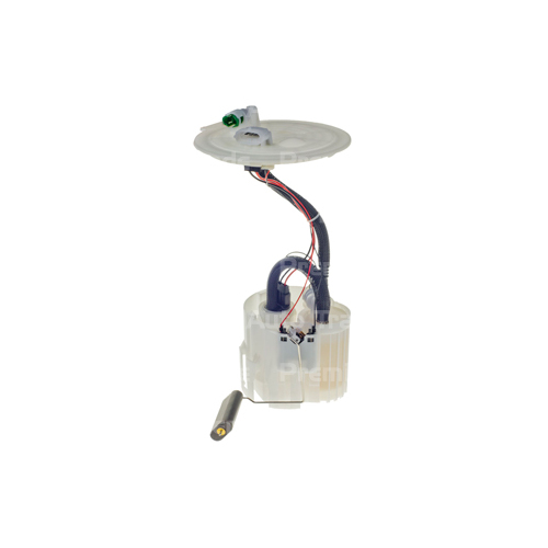 Icon Electronic Fuel Pump Assembly EFP-261M 