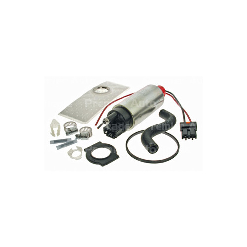 Walbro Hi Flow Fuel Pump (255lph @ 3bar) EFP-264