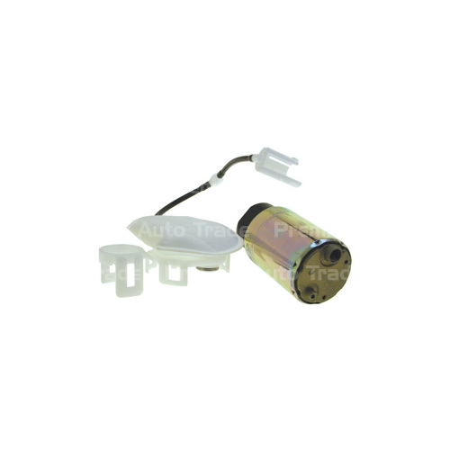 Denso Electronic Fuel Pump EFP-265