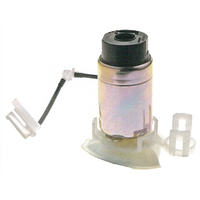 PAT Denso Style Pump MVP