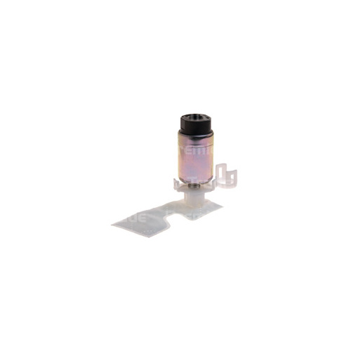 Pat Electronic Fuel Pump EFP-266