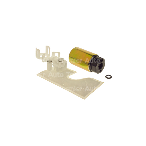 Icon Electronic Fuel Pump EFP-266M