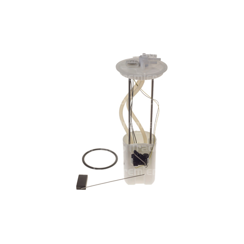 Icon Electronic Fuel Pump Assembly EFP-269M