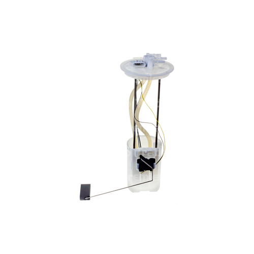 Icon Electronic Fuel Pump Assembly EFP-270M