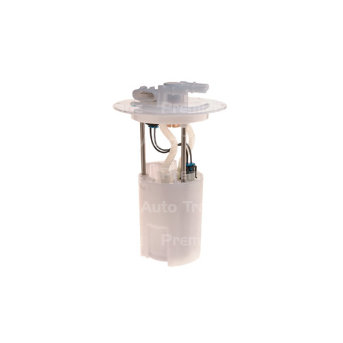Delphi Electronic Fuel Pump Assembly EFP-271