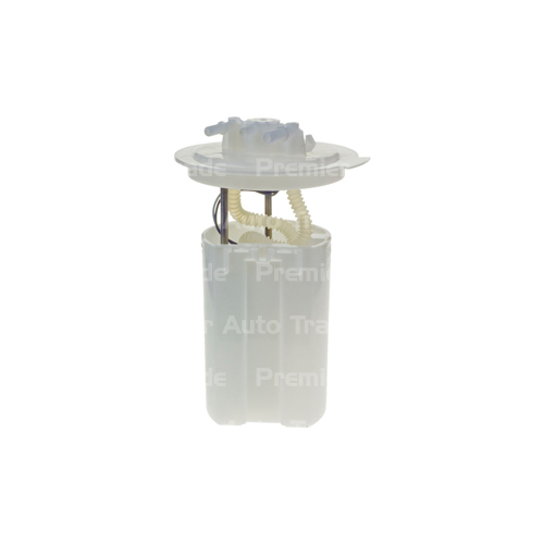 Icon Electronic Fuel Pump Assembly EFP-272M