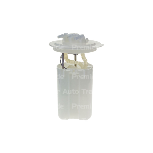 Icon Electronic Fuel Pump Assembly EFP-272M 