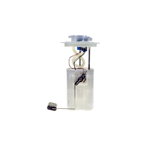 Icon Electronic Fuel Pump Assembly EFP-273M