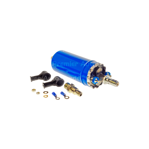 ICON Electronic Fuel Pump EFP-276M