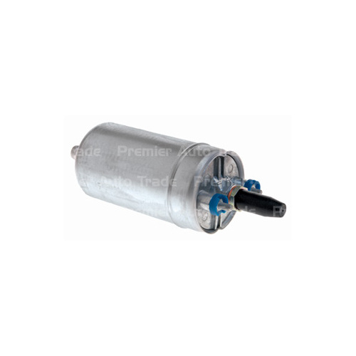 Bosch Electronic Fuel Pump EFP-278