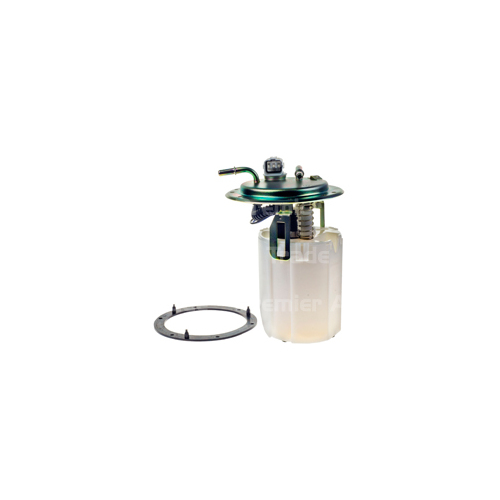 Icon Electronic Fuel Pump Assembly EFP-281M 