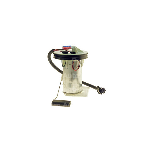 PAT Electronic Fuel Pump Assembly EFP-284
