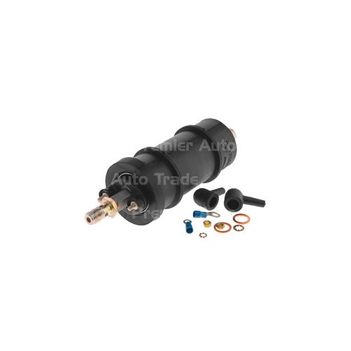Pierburg Fuel Pump: External EFP-285