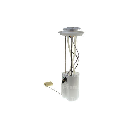 Delphi Electronic Fuel Pump Assembly EFP-289