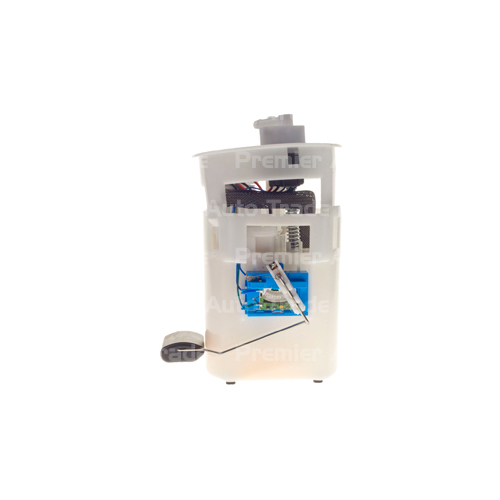 Icon Electronic Fuel Pump Assembly EFP-290M