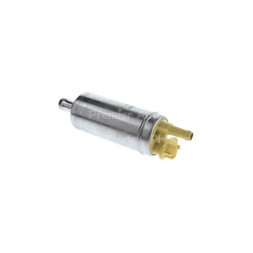 PAT External Fuel Pump 27psi (120lph Freeflow E85 Safe) EFP-293