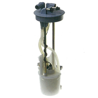 Icon Electronic Fuel Pump Assembly EFP-297M 