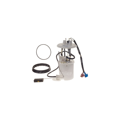 Icon Electronic Fuel Pump Assembly EFP-298M