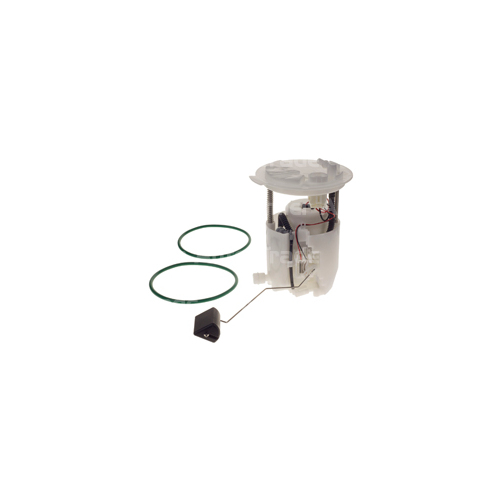 Icon Electronic Fuel Pump Assembly EFP-299M