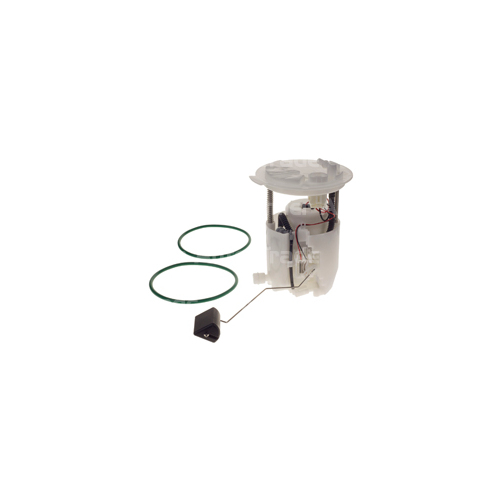 Icon Electronic Fuel Pump Assembly EFP-299M 