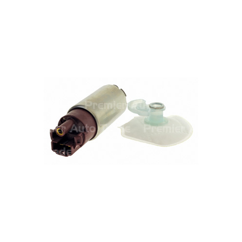 Denso Electronic Fuel Pump EFP-301