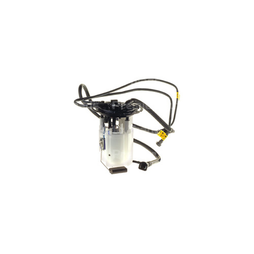 Walbro Electronic Fuel Pump Assembly EFP-304