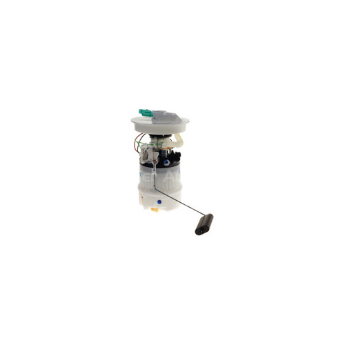 Pat Electronic Fuel Pump Assembly EFP-307