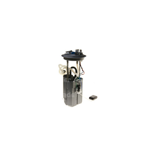Pat Electronic Fuel Pump Assembly EFP-308