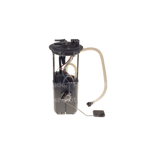 Icon Electronic Fuel Pump Assembly EFP-308M