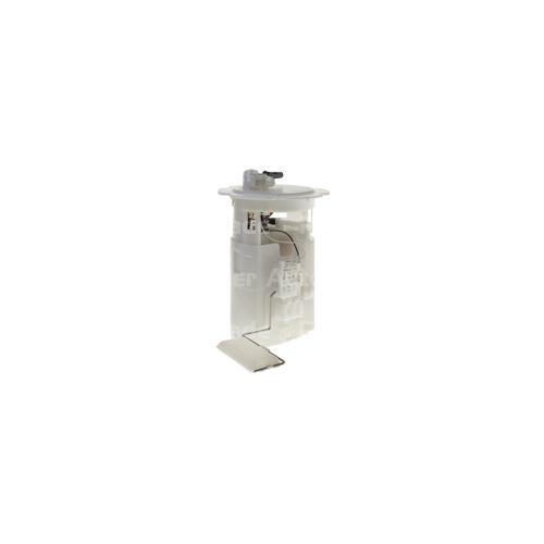 Pat Electronic Fuel Pump Assembly EFP-311